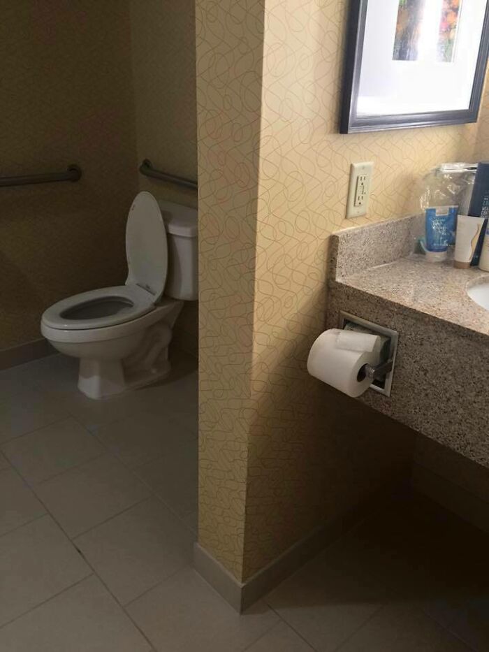 Oops! People Totally Blew Their One Job and We Can’t Stop Laughing