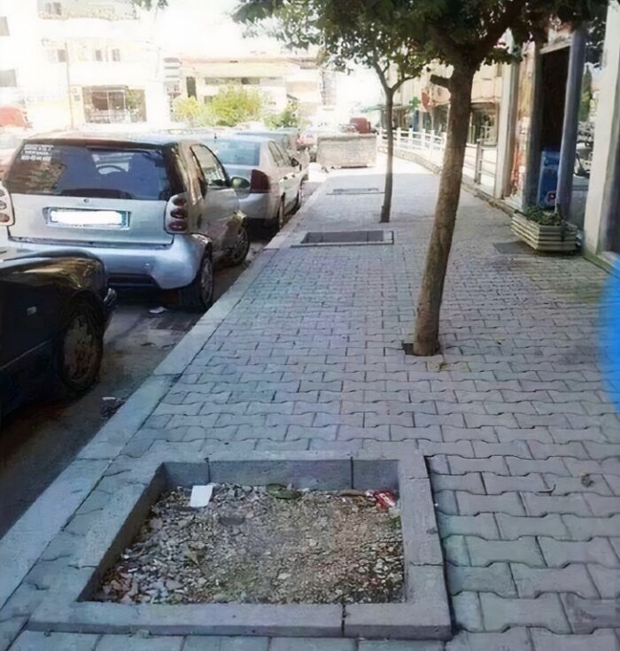 Oops! People Totally Blew Their One Job and We Can’t Stop Laughing