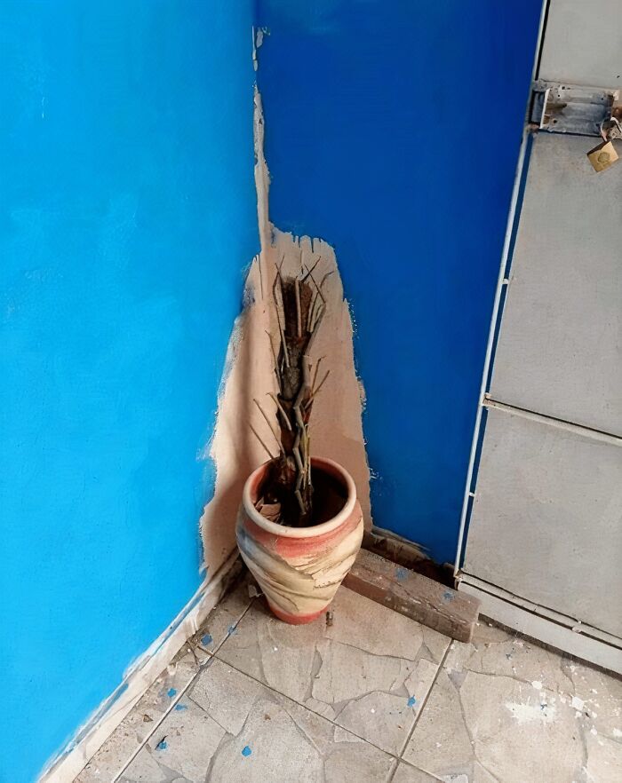 Oops! People Totally Blew Their One Job and We Can’t Stop Laughing