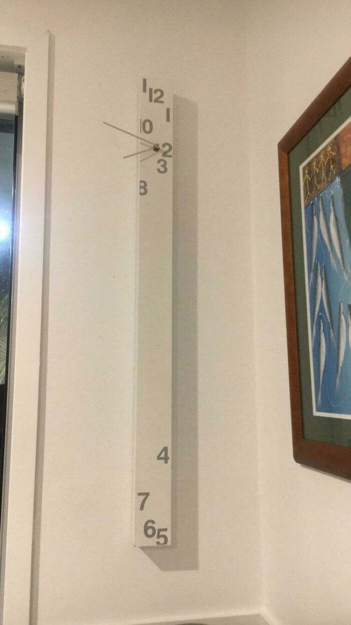 Oops! People Totally Blew Their One Job and We Can’t Stop Laughing