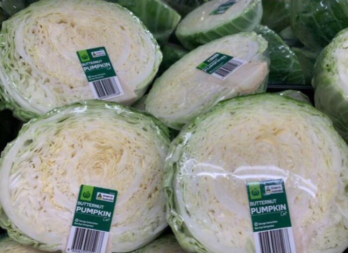 Oops! People Totally Blew Their One Job and We Can’t Stop Laughing