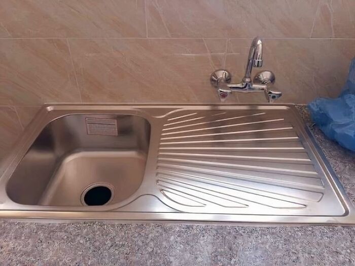 Oops! People Totally Blew Their One Job and We Can’t Stop Laughing