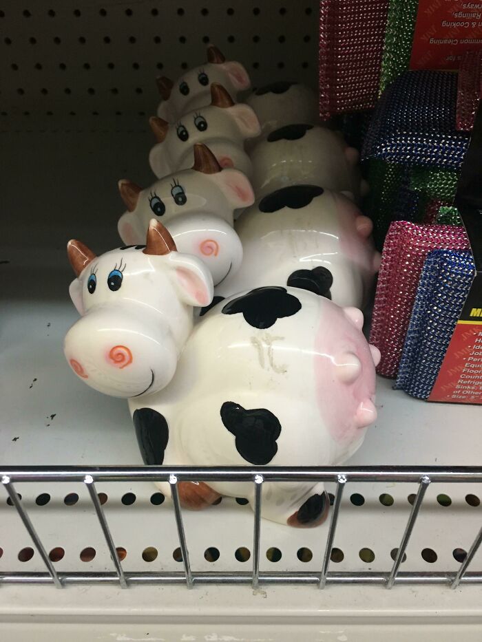 Oops! People Totally Blew Their One Job and We Can’t Stop Laughing