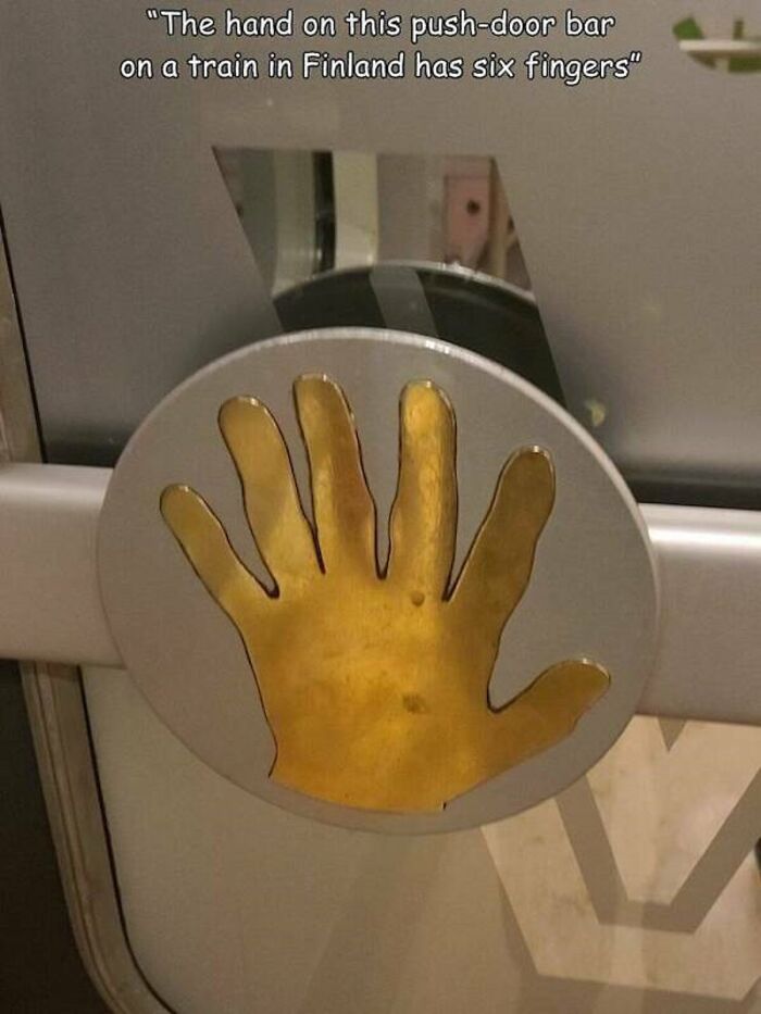 Oops! People Totally Blew Their One Job and We Can’t Stop Laughing