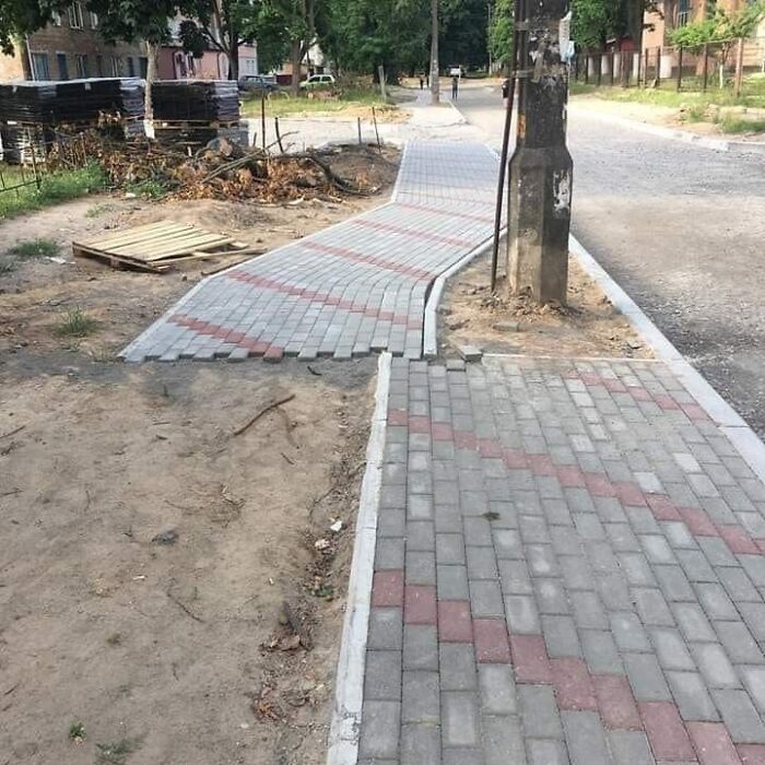Oops! People Totally Blew Their One Job and We Can’t Stop Laughing