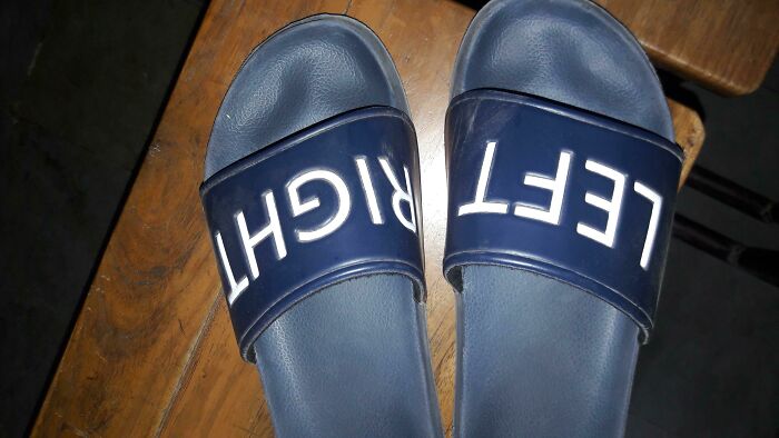 Oops! People Totally Blew Their One Job and We Can’t Stop Laughing