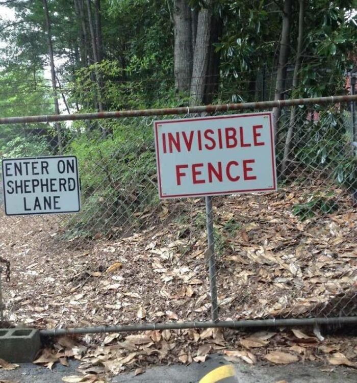 Oops! People Totally Blew Their One Job and We Can’t Stop Laughing