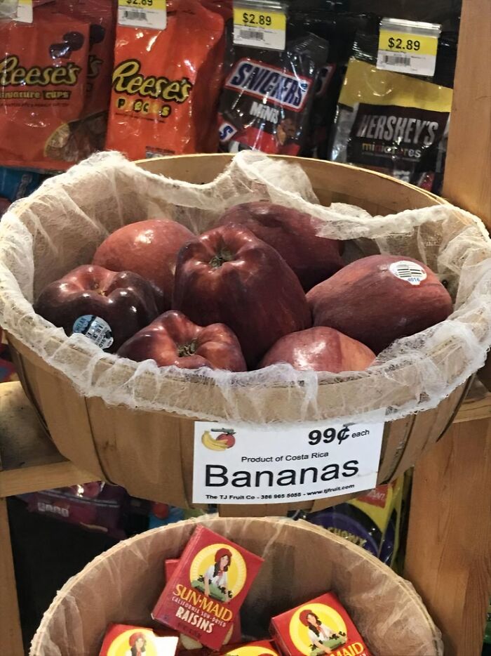 Oops! People Totally Blew Their One Job and We Can’t Stop Laughing