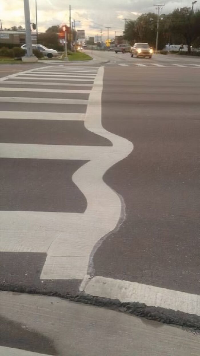 Oops! People Totally Blew Their One Job and We Can’t Stop Laughing