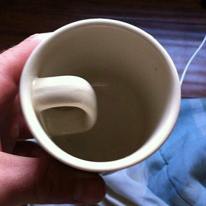 Oops! People Totally Blew Their One Job and We Can’t Stop Laughing