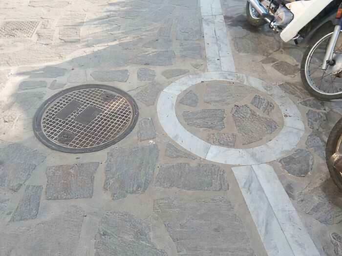 Oops! People Totally Blew Their One Job and We Can’t Stop Laughing