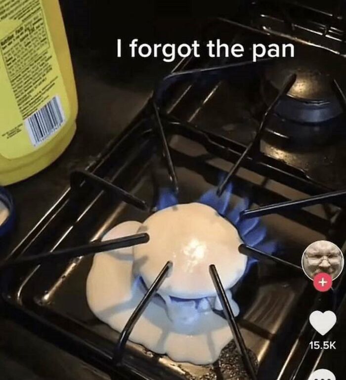 Oops! People Totally Blew Their One Job and We Can’t Stop Laughing