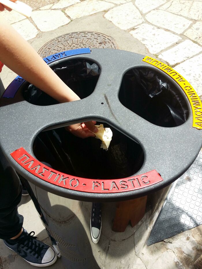 Oops! People Totally Blew Their One Job and We Can’t Stop Laughing