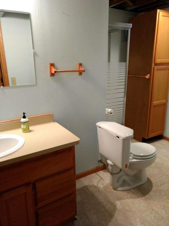 Oops! People Totally Blew Their One Job and We Can’t Stop Laughing