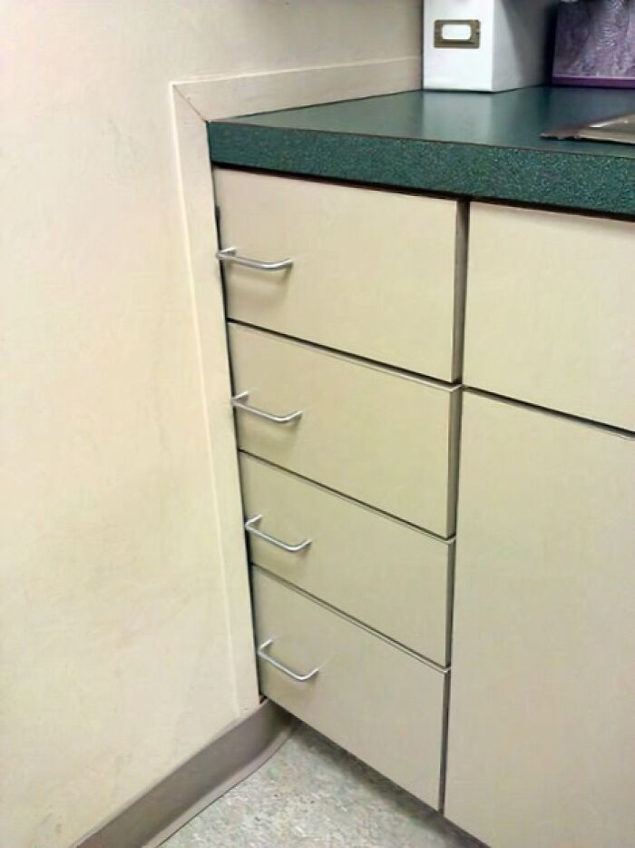 Oops! People Totally Blew Their One Job and We Can’t Stop Laughing