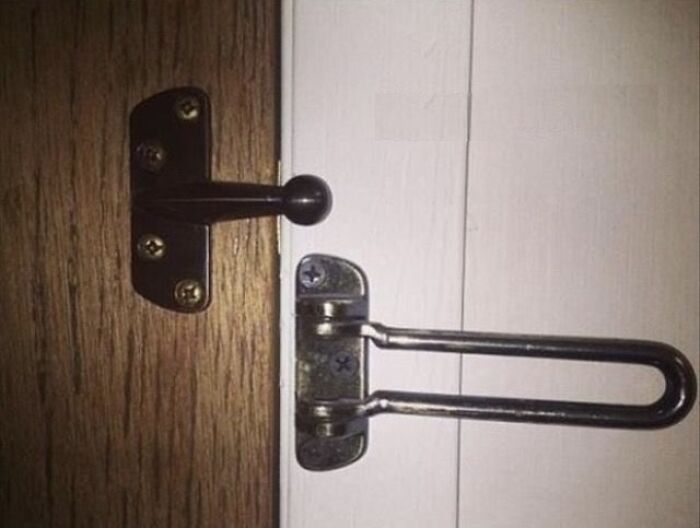 Oops! People Totally Blew Their One Job and We Can’t Stop Laughing