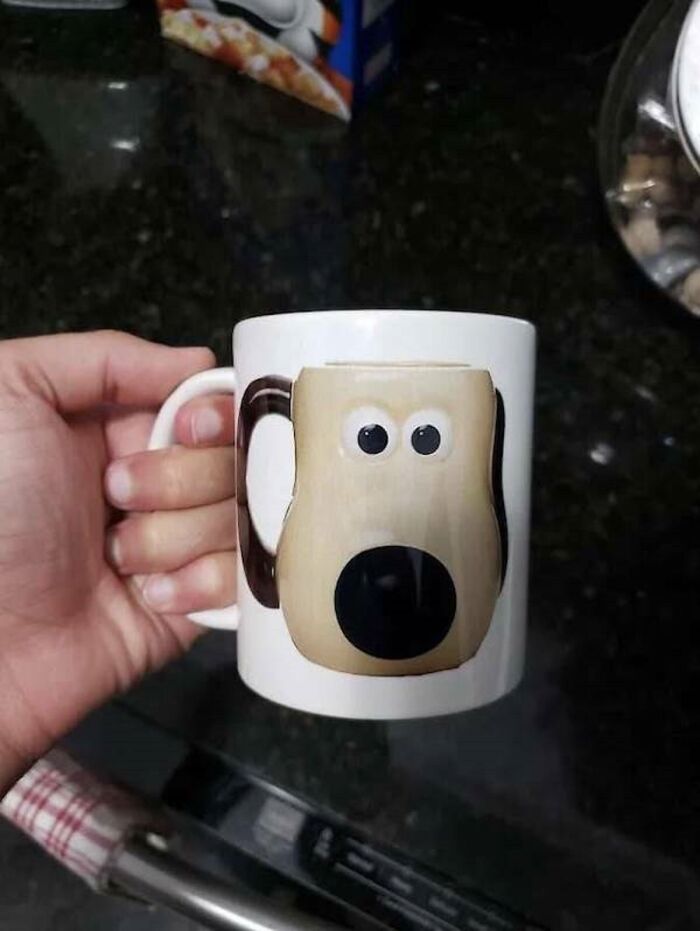 Oops! People Totally Blew Their One Job and We Can’t Stop Laughing