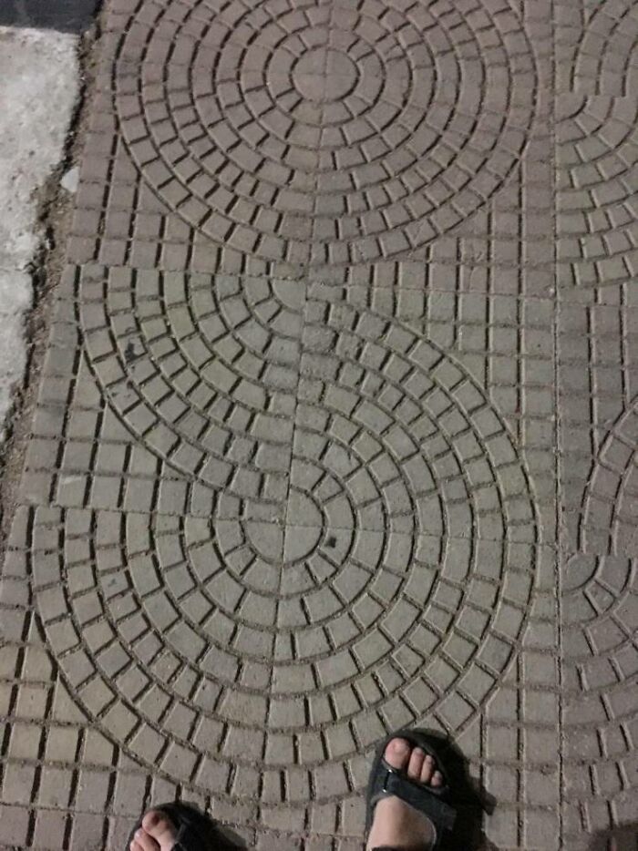 Oops! People Totally Blew Their One Job and We Can’t Stop Laughing