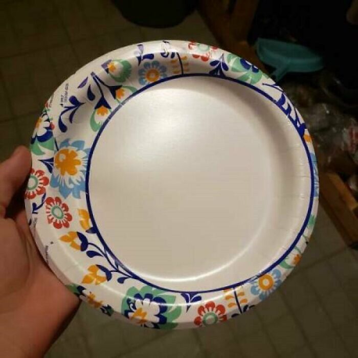 Oops! People Totally Blew Their One Job and We Can’t Stop Laughing