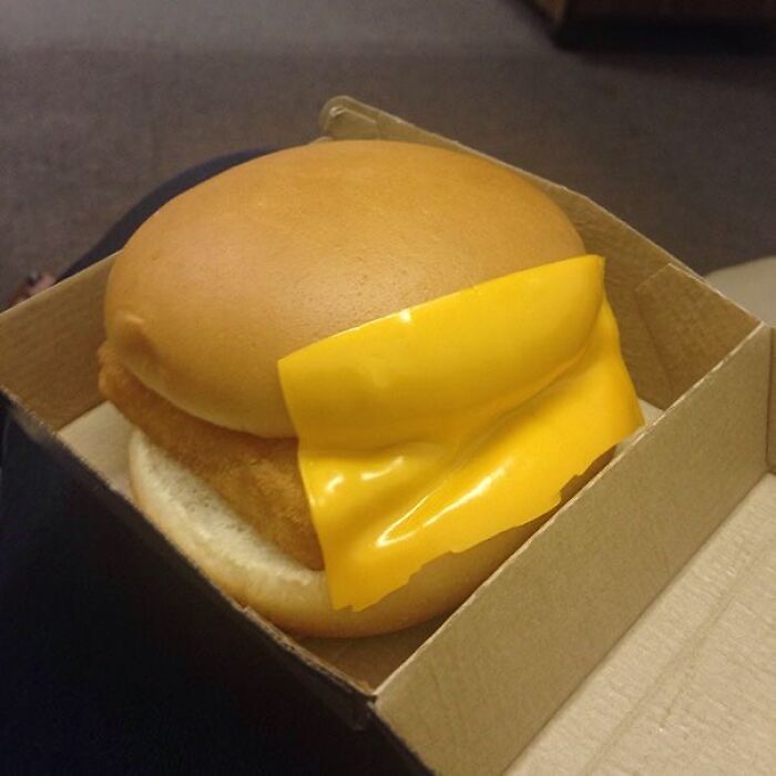 Oops! People Totally Blew Their One Job and We Can’t Stop Laughing