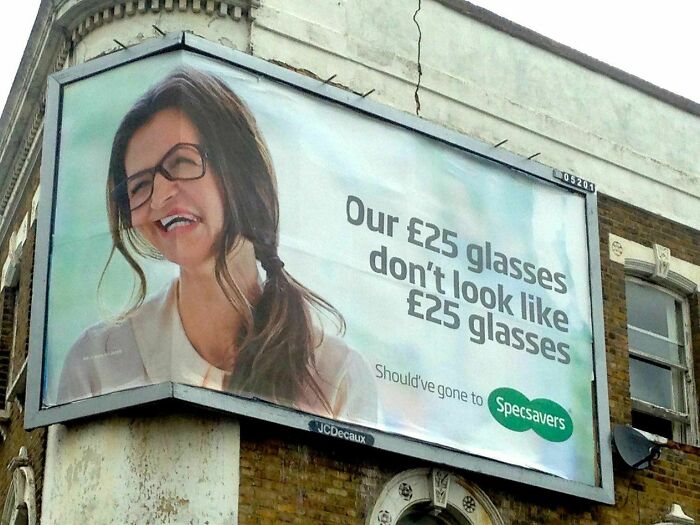 Oops! People Totally Blew Their One Job and We Can’t Stop Laughing