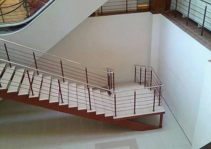 Oops! People Totally Blew Their One Job and We Can’t Stop Laughing