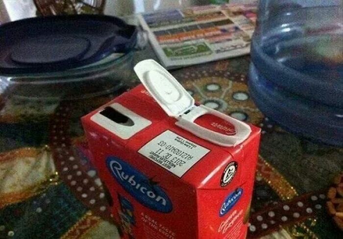 Oops! People Totally Blew Their One Job and We Can’t Stop Laughing