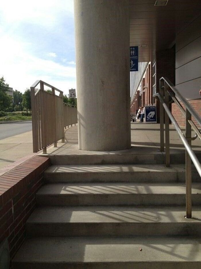 Oops! People Totally Blew Their One Job and We Can’t Stop Laughing