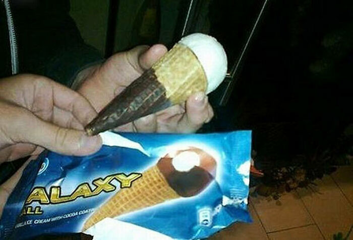 Oops! People Totally Blew Their One Job and We Can’t Stop Laughing