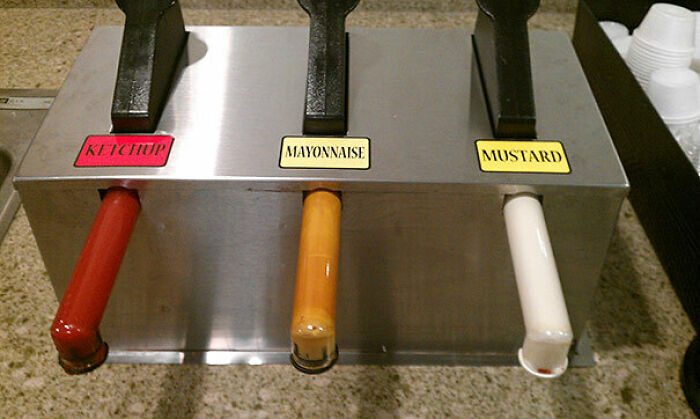 Oops! People Totally Blew Their One Job and We Can’t Stop Laughing