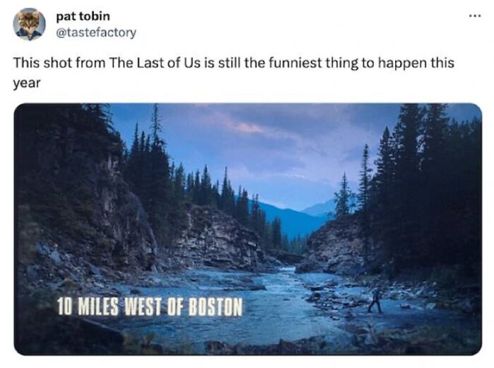 Oops! People Totally Blew Their One Job and We Can’t Stop Laughing