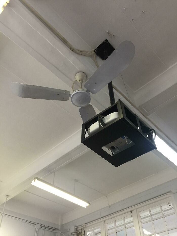 Oops! People Totally Blew Their One Job and We Can’t Stop Laughing
