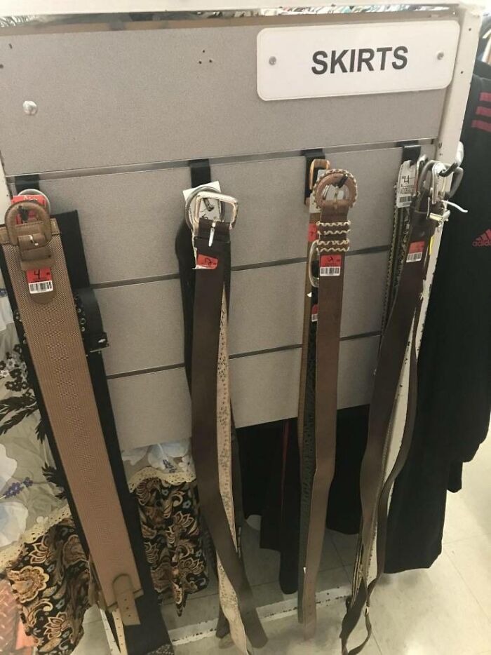 Oops! People Totally Blew Their One Job and We Can’t Stop Laughing