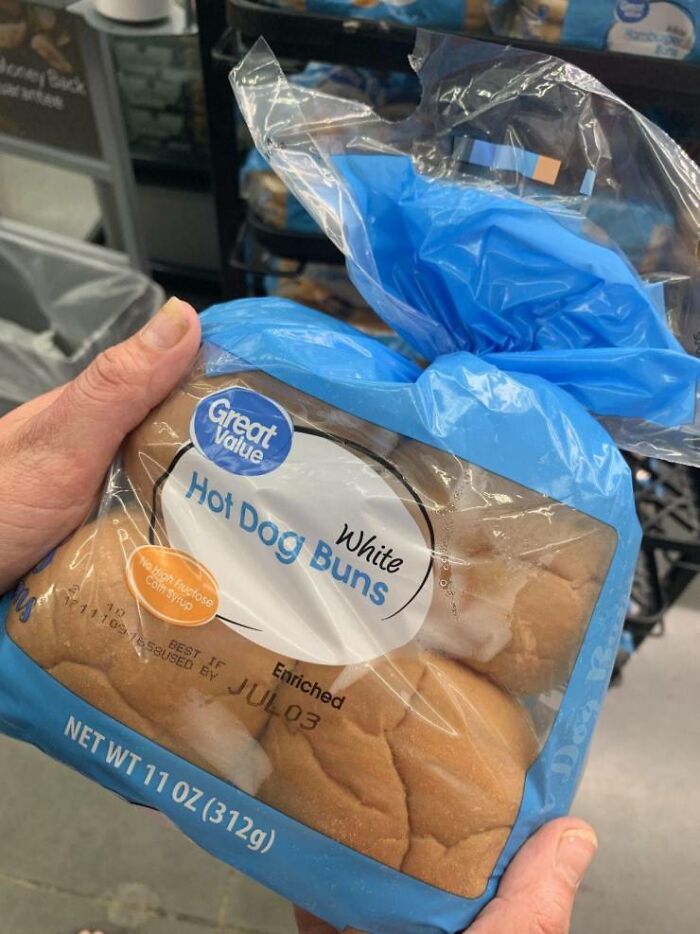 Oops! People Totally Blew Their One Job and We Can’t Stop Laughing