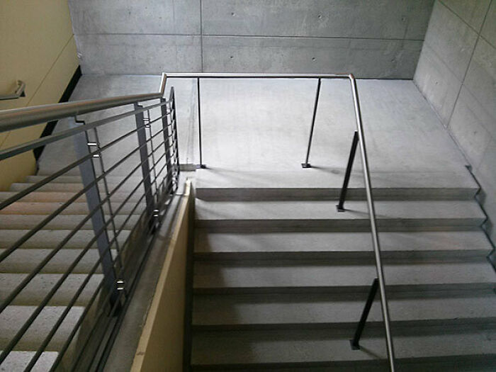 Oops! People Totally Blew Their One Job and We Can’t Stop Laughing