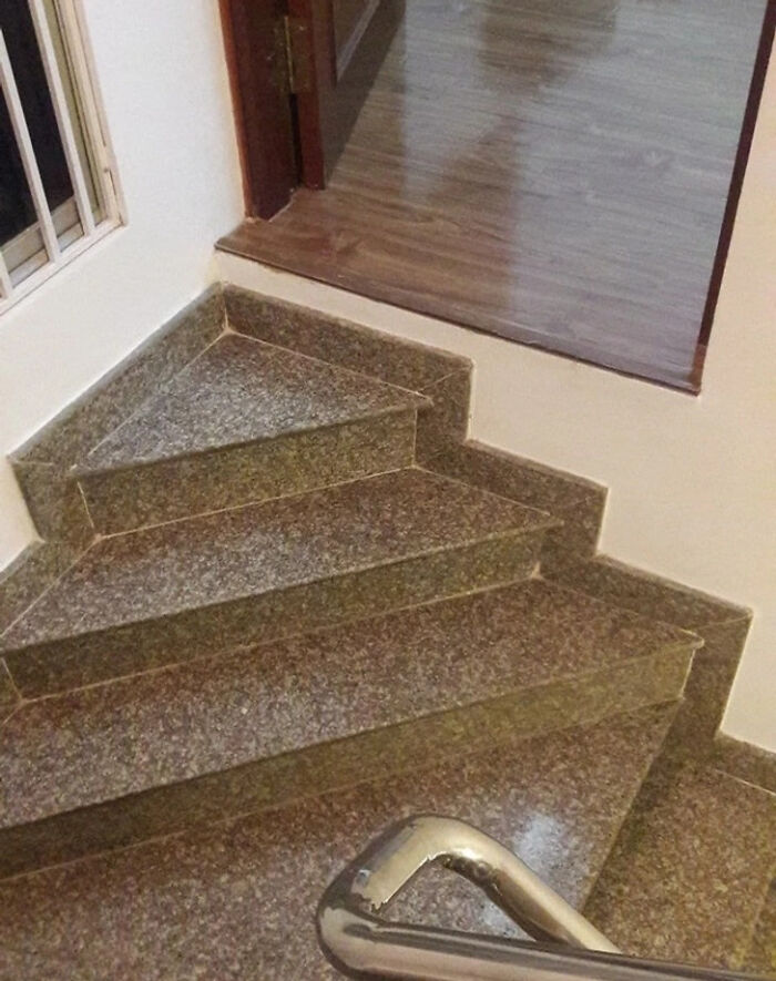 Oops! People Totally Blew Their One Job and We Can’t Stop Laughing