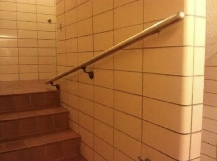 Oops! People Totally Blew Their One Job and We Can’t Stop Laughing