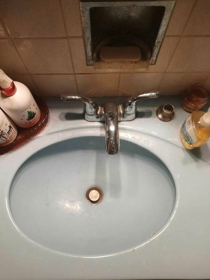 Oops! People Totally Blew Their One Job and We Can’t Stop Laughing