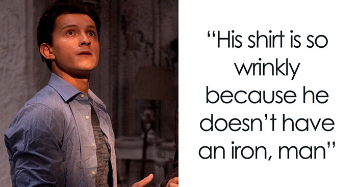 Let’s Dive Into 70 Hilarious Memes You Totally Need to See