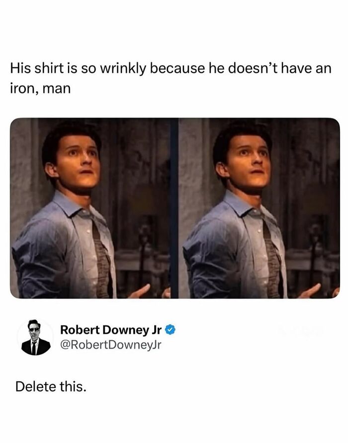 Let's Dive Into 70 Hilarious Memes You Totally Need to See