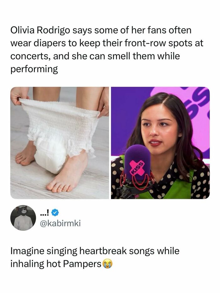 Let's Dive Into 70 Hilarious Memes You Totally Need to See