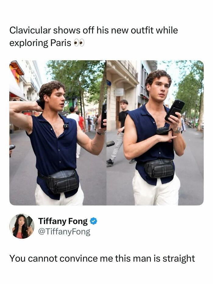 Let's Dive Into 70 Hilarious Memes You Totally Need to See