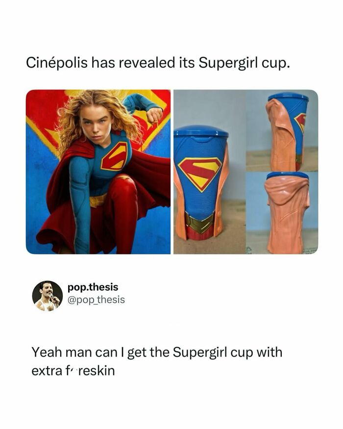 Let's Dive Into 70 Hilarious Memes You Totally Need to See