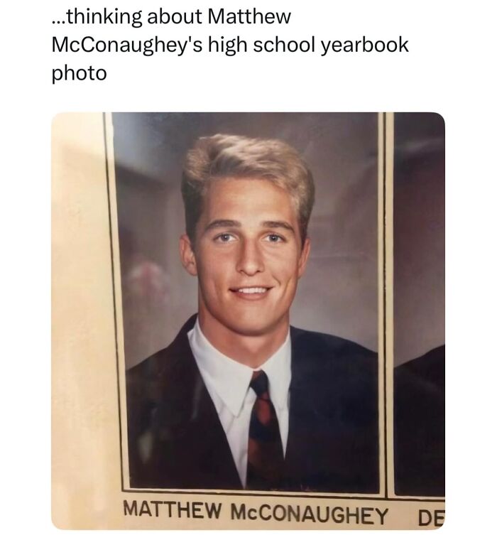 Let's Dive Into 70 Hilarious Memes You Totally Need to See