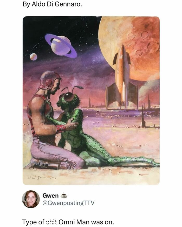 Let's Dive Into 70 Hilarious Memes You Totally Need to See