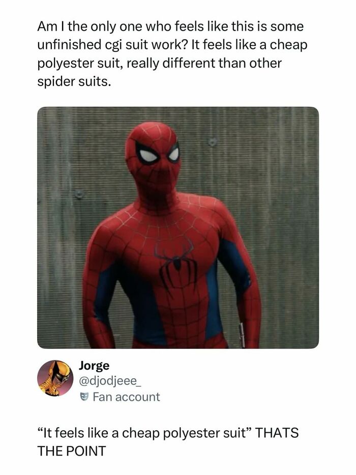 Let's Dive Into 70 Hilarious Memes You Totally Need to See