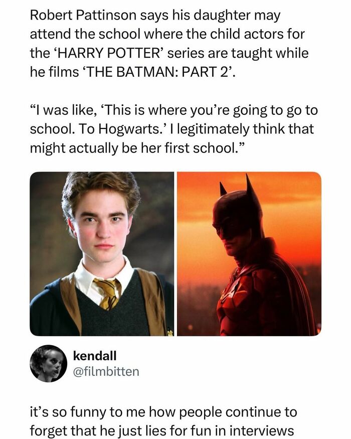 Let's Dive Into 70 Hilarious Memes You Totally Need to See