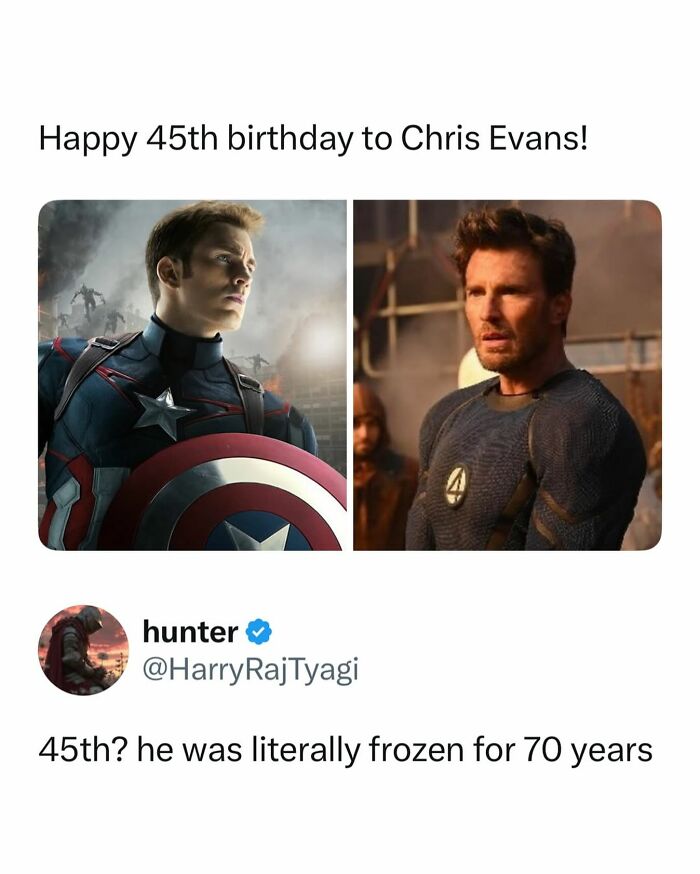 Let's Dive Into 70 Hilarious Memes You Totally Need to See
