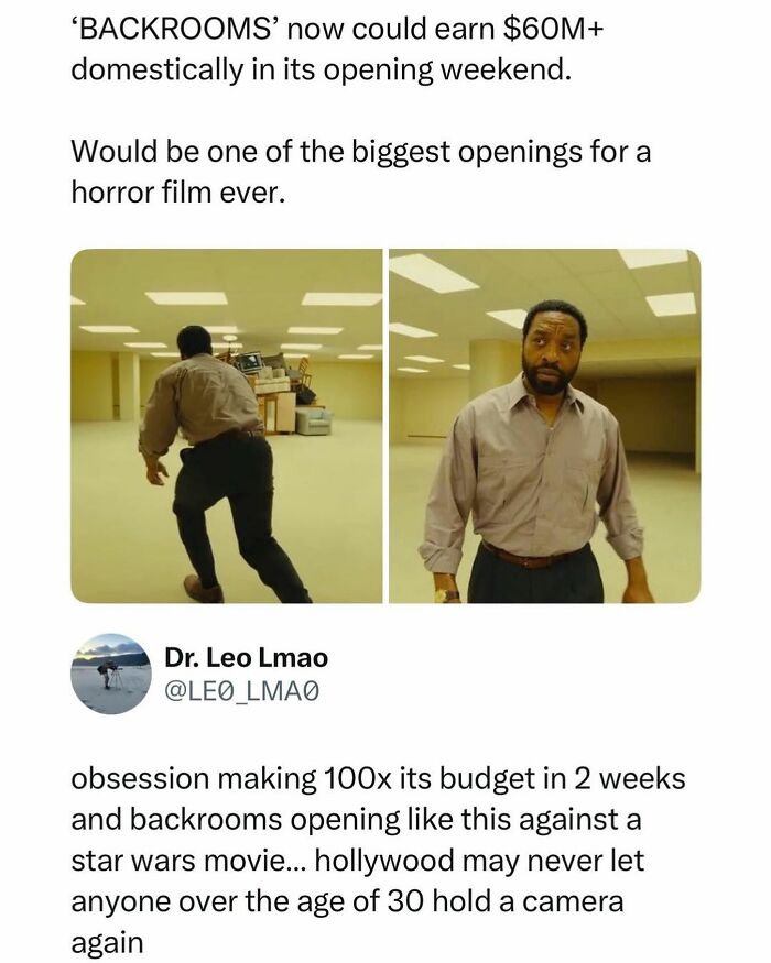 Let's Dive Into 70 Hilarious Memes You Totally Need to See