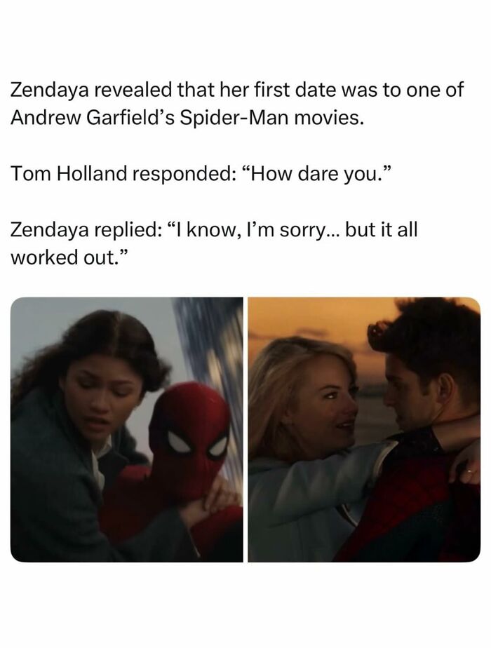 Let's Dive Into 70 Hilarious Memes You Totally Need to See
